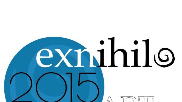 Exnihilo Art Award 2015