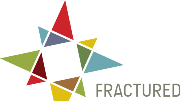 Fractured Atlas Logo