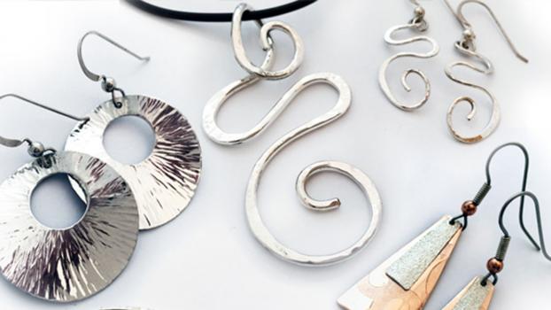 Workshop Projects