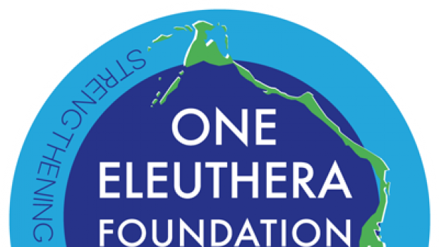 One Eleuthera Logo