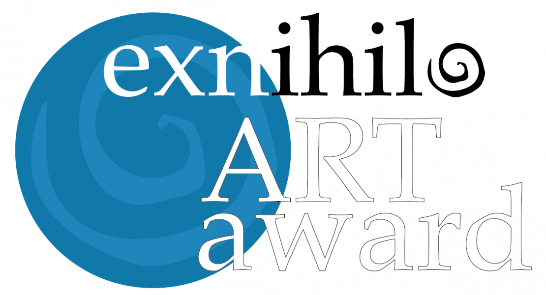 Exnihilo Art Award