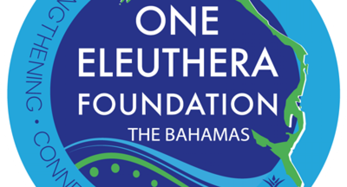 One Eleuthera Logo