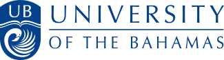 University of The Bahamas logo