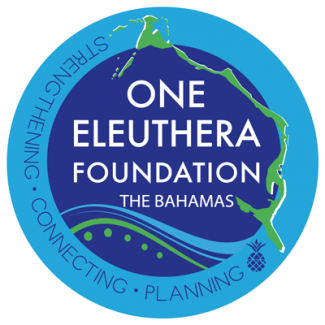 One Eleuthera Foundation Logo