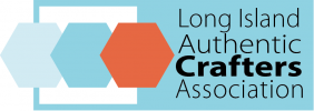 Long Island Authentic Crafters Association