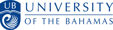 University of The Bahamas logo