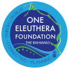 One Eleuthera Foundation Logo