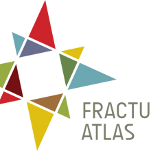 Fractured Atlas Logo