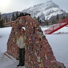 The Banff Center