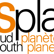 Sud Planète logo