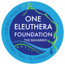 One Eleuthera Logo