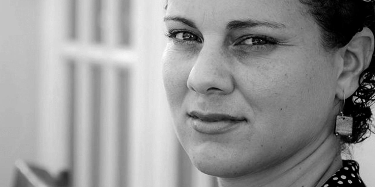 Katrina Cartwright